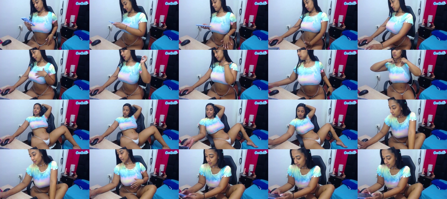tamaraa-fulkers CamSoda 11-04-2023